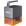 WAINLUX Z4