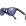 WAMOVAL GL15