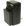Wasabi Power BLH-1