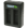 Wasabi Power DC-HERO9