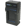 Wasabi Power DMW-BLE9