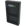 Wasabi Power DMW-BLK22