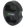 Wasabi Power EN-EL15