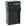 Wasabi Power EN-EL3
