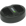 Wasabi Power LP-E6