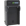 Wasabi Power NP-FM50