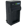 Wasabi Power NP-FW50