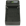 Wasabi Power NP-QM50