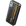 WEKOME WP-24