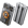 WEKOME WP-38