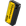 WEKOME WP-41