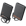 WEKOME WP-70