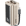 WEKOME WP-72