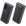 WEKOME WP-94