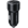 WEKOME WP-C36