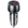 WEKOME WP-C53