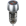 WEKOME WP-C54