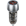WEKOME WP-C55