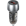 WEKOME WP-C57