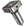 WEKOME WP-C62