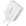 WEKOME WP-U102