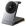 WEKOME WP-U180