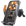 WEKOME WP-U204