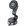 WEKOME WP-U209