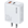 WEKOME WP-U60