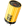 WEKOME WP-UO1