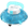 Winny 200SE