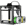 WonderMaker ZR