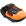 WORX WR147
