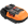 WORX WR155
