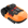 WORX WR165