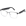 Wrongduck SG1