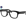 Wrongduck SG9