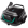 Wybot A1