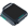 Wybot F1
