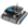 Wybot L1