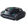 Wybot M2