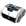 Wybot Osprey 700 Pro