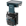 Wybot S3