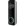 Wyze Battery Video Doorbell