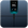 Wyze Scale Ultra