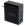 Xebec 100W PowerBrick