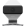 Xfinity XHC1