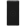 Xiaomi 10W