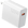 Xiaomi 120W