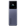 Xiaomi 165W